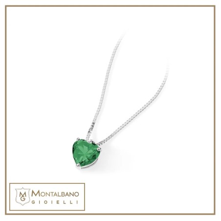 Girocollo in Oro AGZ 351